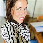 Insegnante madrelingua spagnolo offre lezioni private per adulti a Dozza